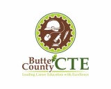 /public/logoimage/1541858014Butte County CTE Logo 1.jpg